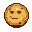 Cookiesmirk