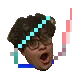 SpooderSaber