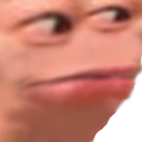 Pausey Discord emoji