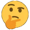 thinkthinkthink thinkthinkthink