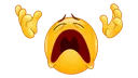 ooohhhhhhh