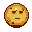 Cookiemeh Discord emoji