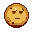 Cookiemeh Cookiemeh