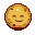 Cookieheh Discord emoji