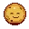 Cookieheh