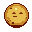 Cookiebre Discord emoji