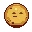 Cookiebre Cookiebre