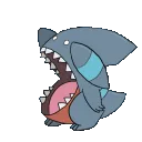 1_gible_chomp