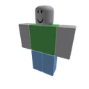 Rbxsociety Discord Emoji