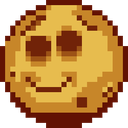 ripbre Discord emoji
