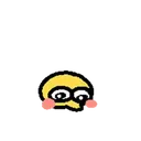 bwush