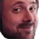 forsenSmug