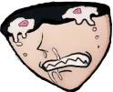 1sodasad 1sodasad