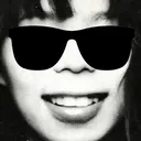 PlasticCool PlasticCool
