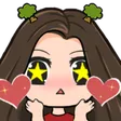 naichaLove