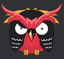 emoji_8