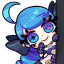 CCGwenPeek