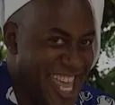 Ainsley_2