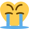 crying_heart