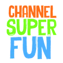 csf