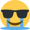 pain