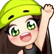 hi