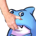 agongrab agongrab