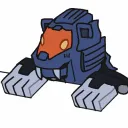 bongo