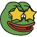 pepestar