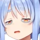 pain_peko