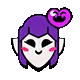 Mortis_Heart