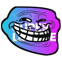 TrollESL