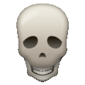 androidskull