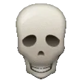 androidskull