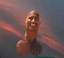 dwayne
