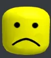 sad_noob Discord Emoji
