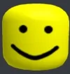 happy_noob Discord Emoji