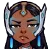 symmetra