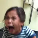 AAA