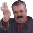 KEKbye