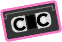carpoolcritics