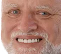harold