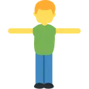 TPose