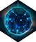 galactic_wonders galactic_wonders