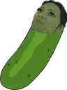 pickledimah