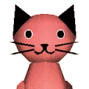 sap_Hi