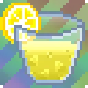 Gemonade