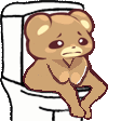 zorropooping2