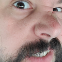 superkamizack Discord emoji