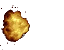 Explosion